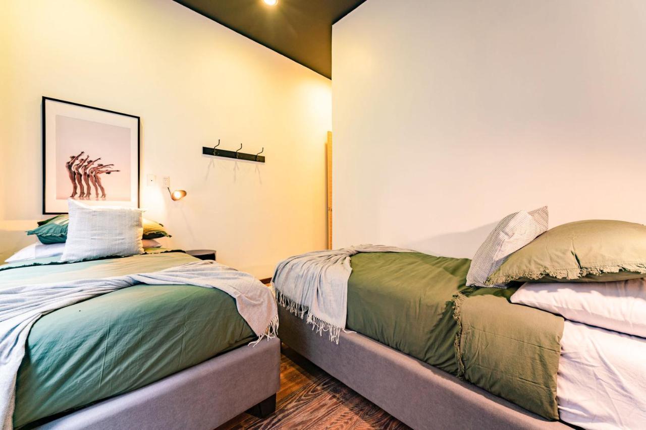 Casa de férias New Perfect Location 24 Security Free Parking Cidade do México