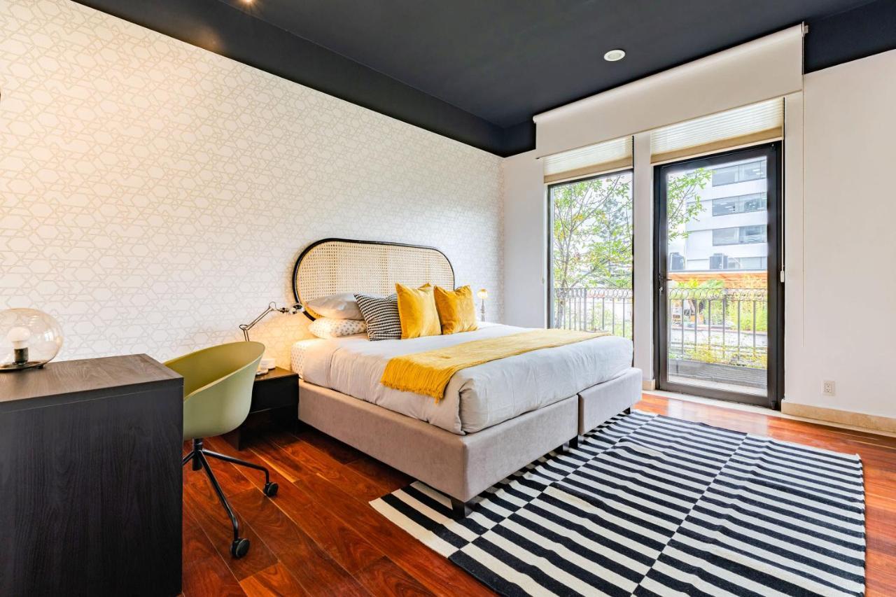 New Perfect Location 24 Security Free Parking Casa de férias