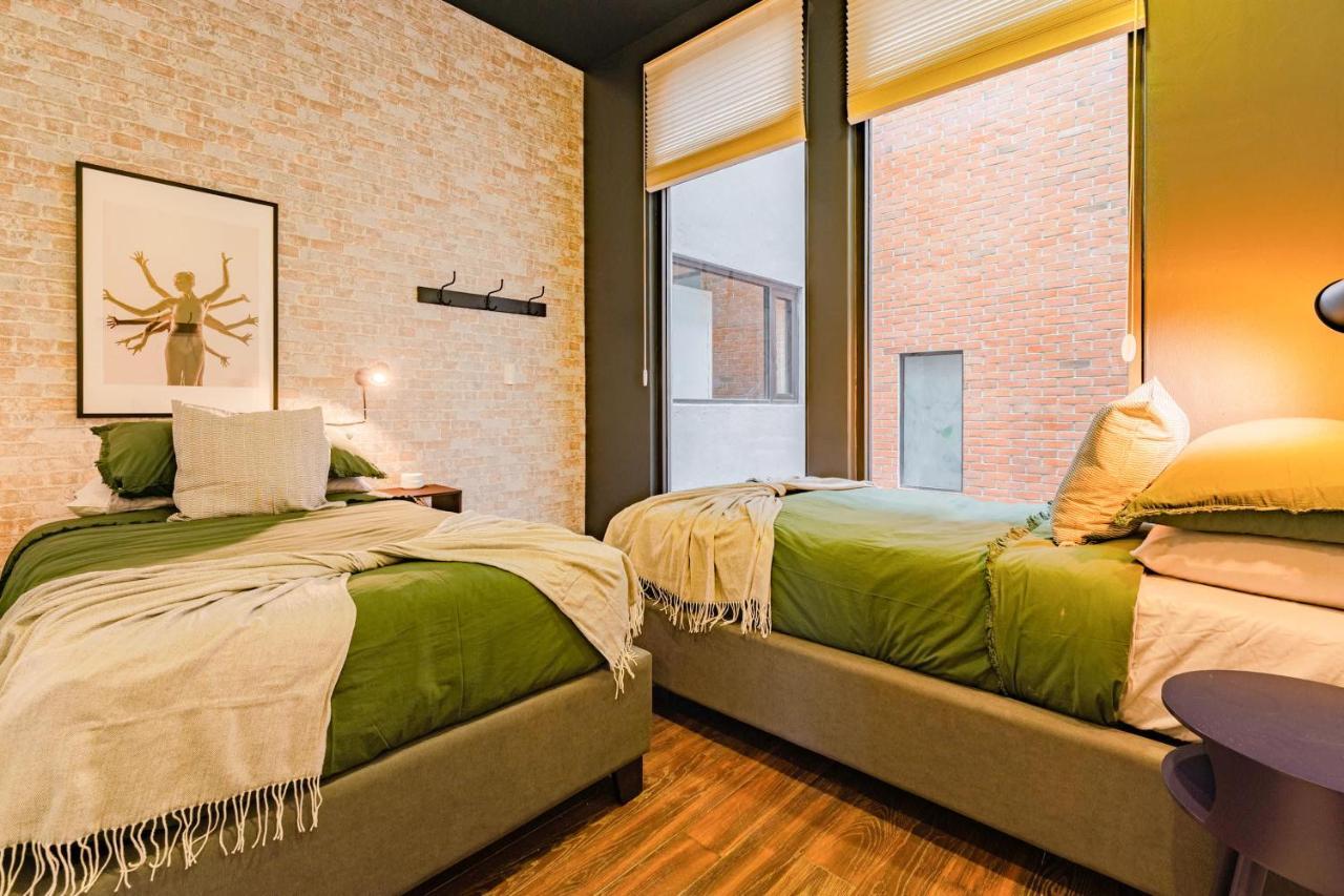 Casa de férias New Perfect Location 24 Security Free Parking