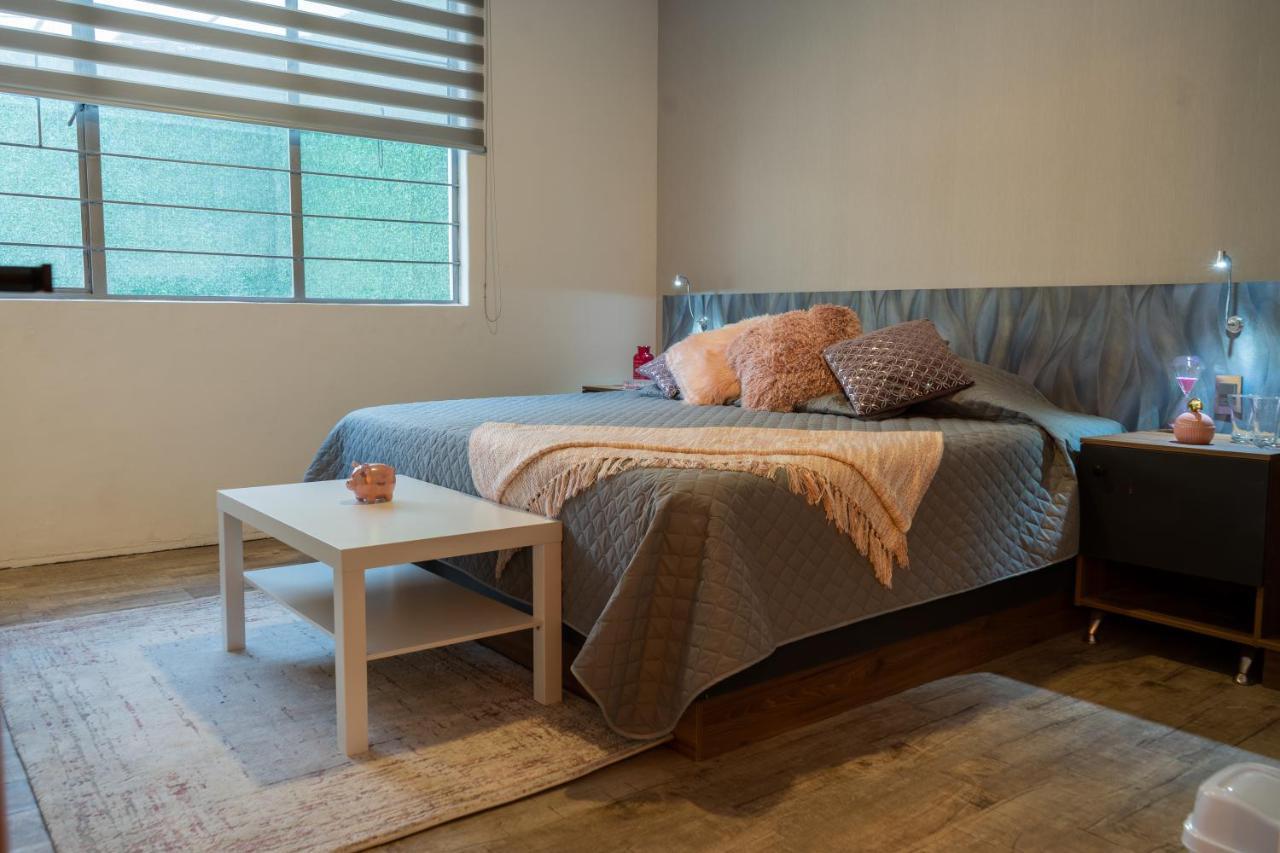 Napoles - 6 De Lujo En Napoles Cama King Size *
