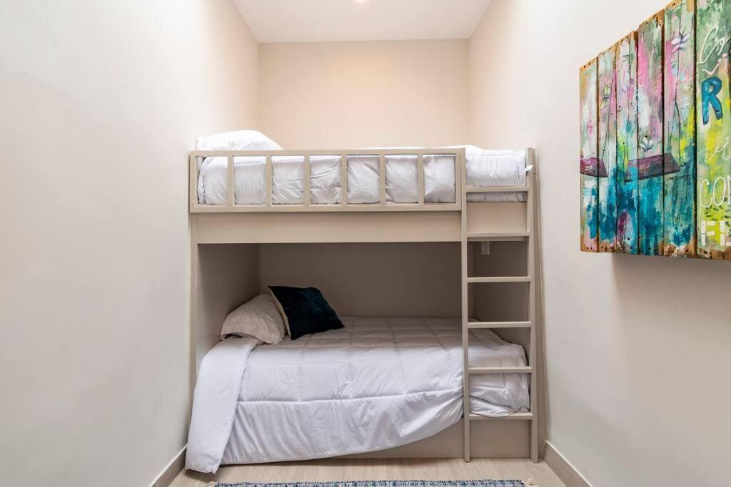 Lovely Loft In The Area Of Coyoacan Apartamento