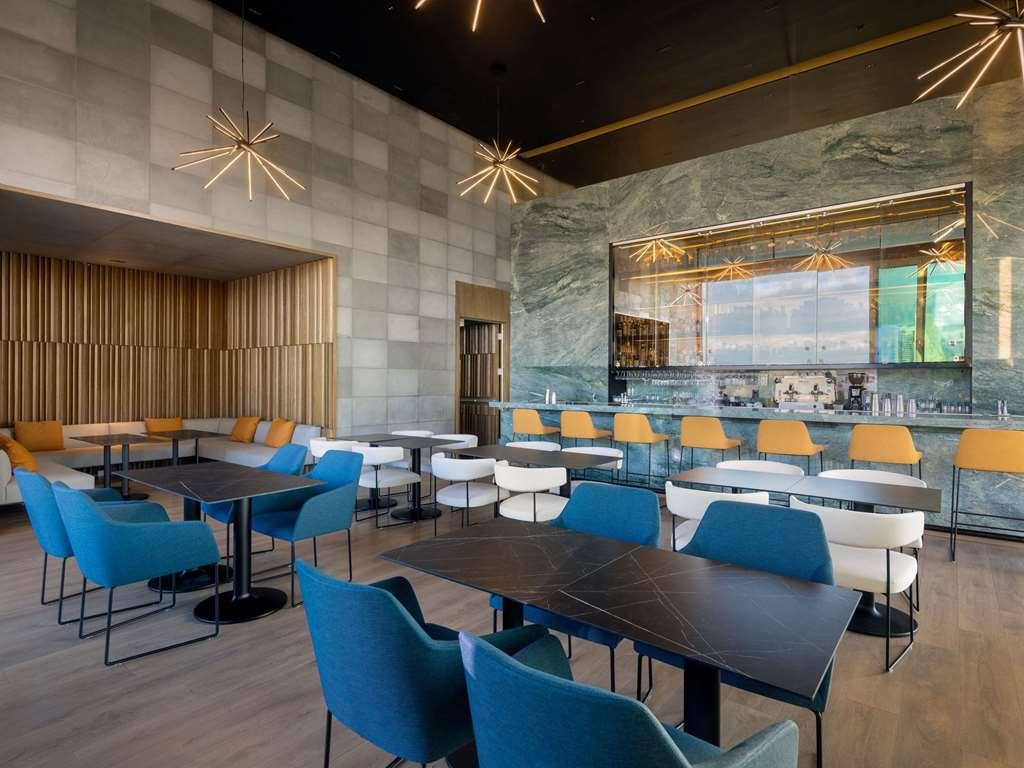 Sofitel Mexico Reforma
