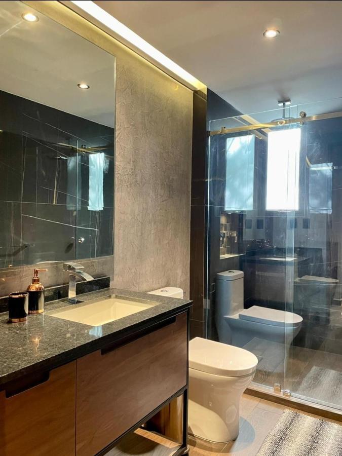 Aparthotel Mine *