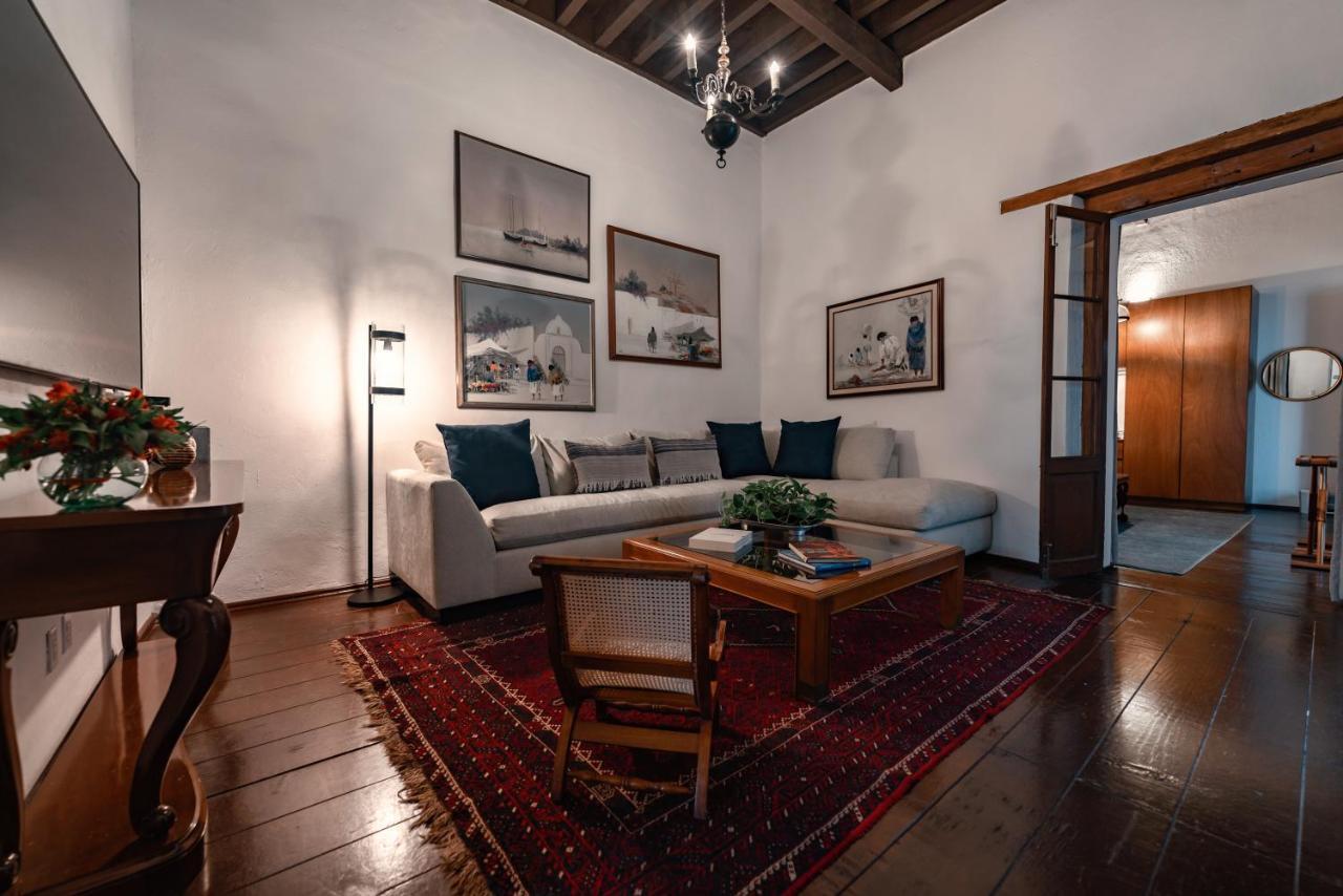 Antiguo Molino De San Jerónimo Hotel