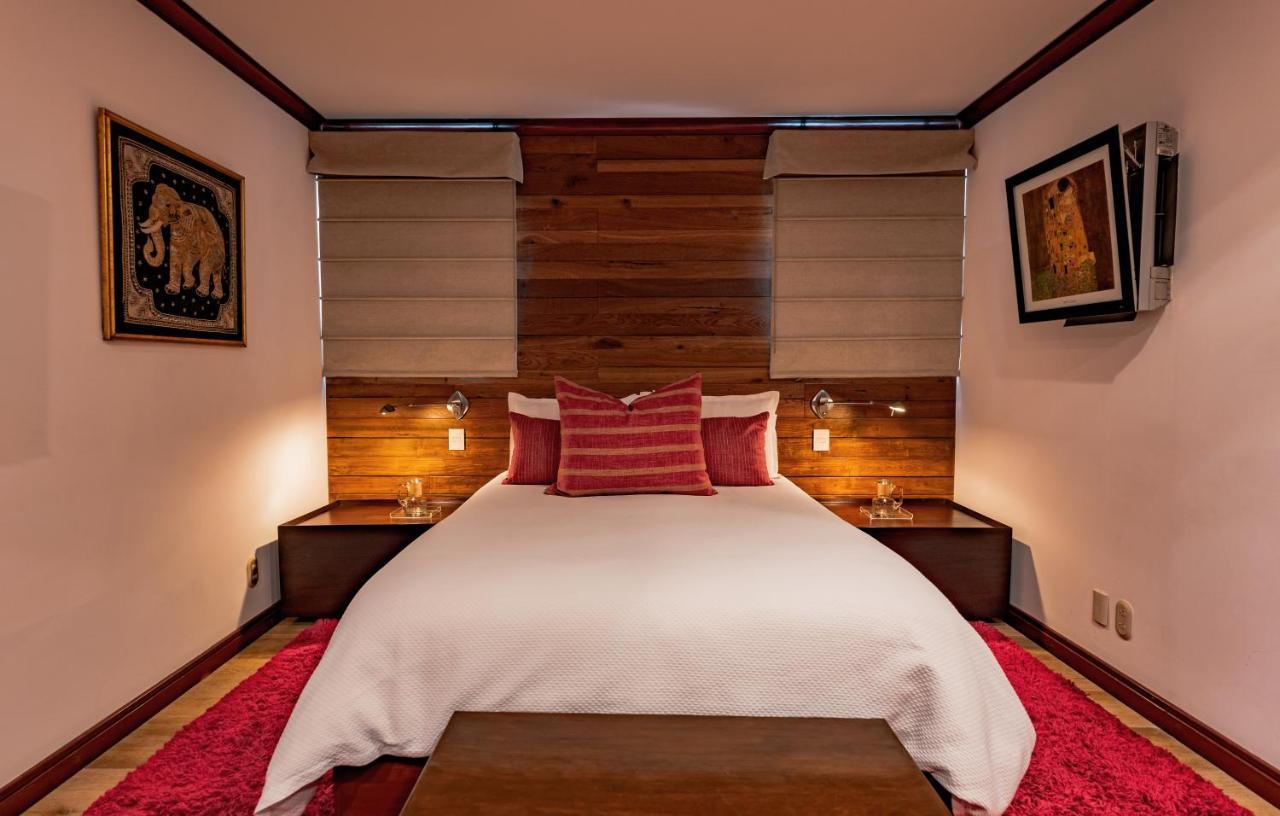 Antiguo Molino De San Jerónimo Hotel 4*