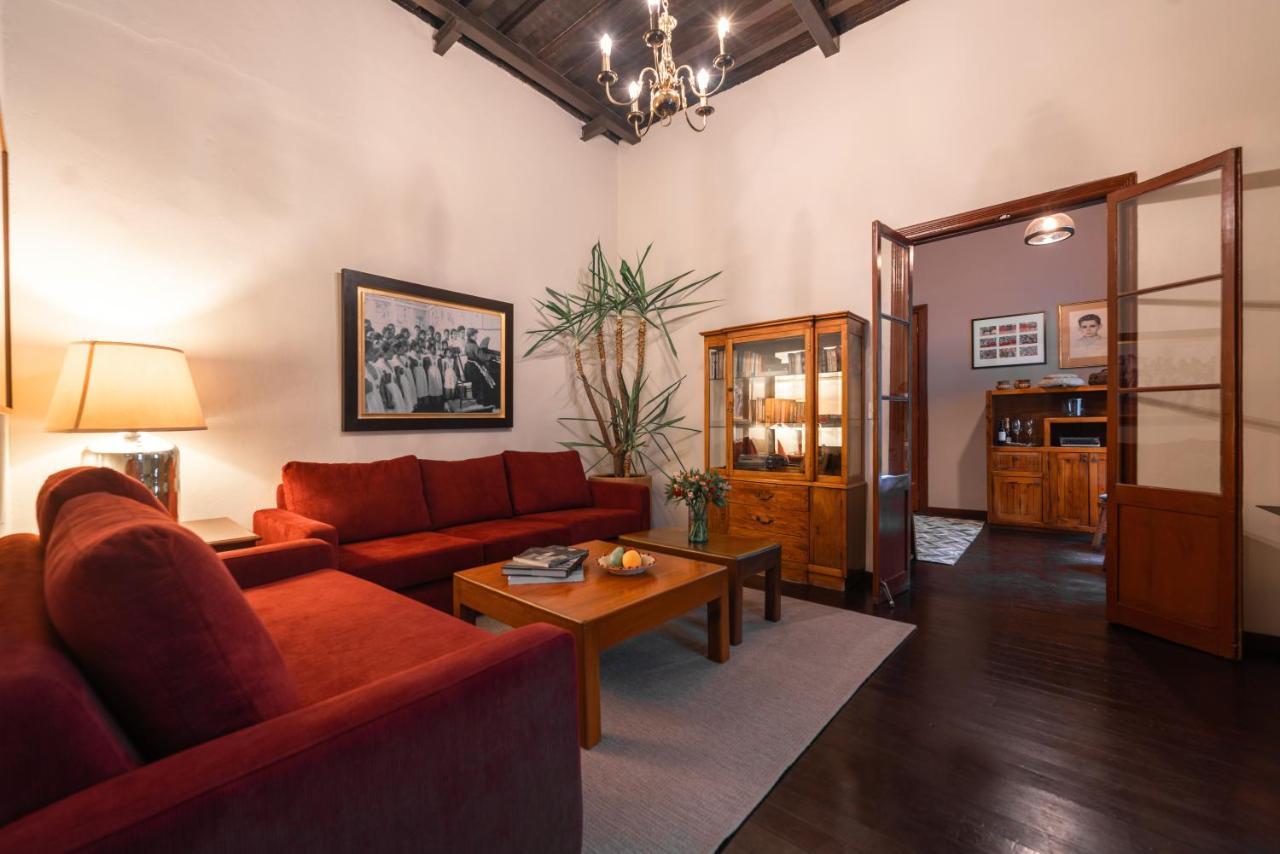 Hotel Antiguo Molino De San Jerónimo 4*