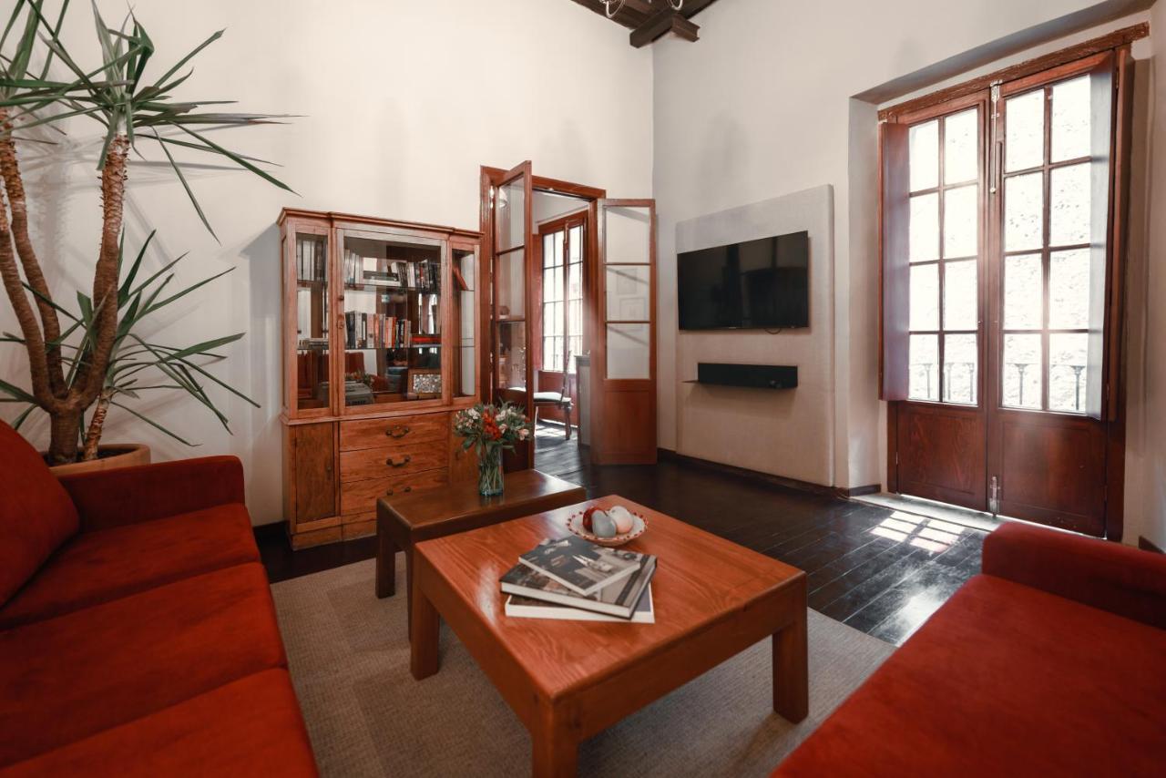 Hotel Antiguo Molino De San Jerónimo