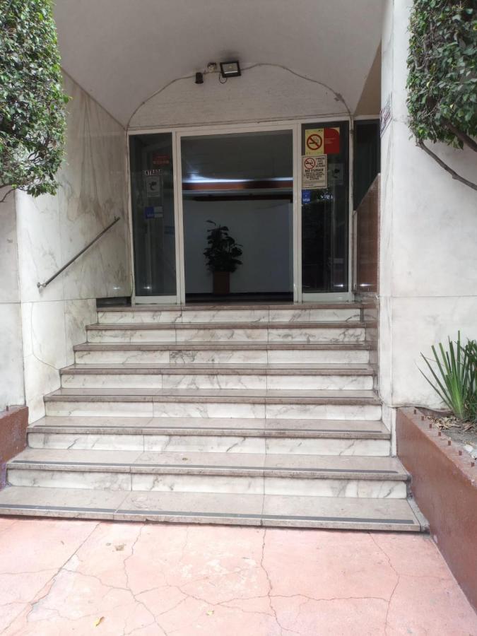 Hotel Parque Via