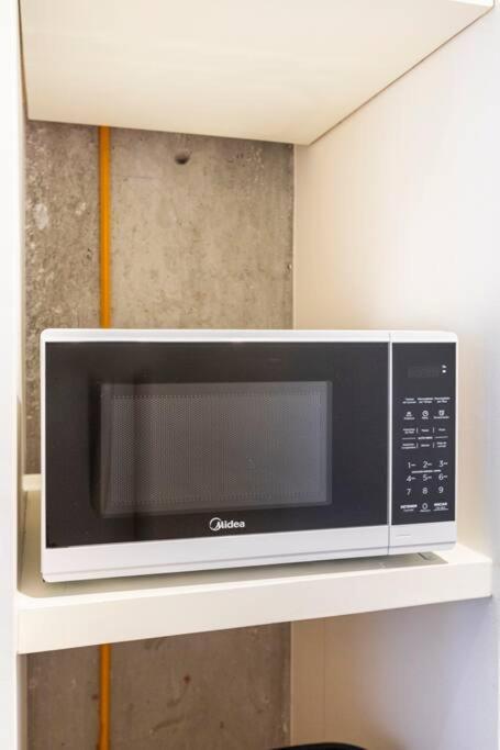 A Hip Modern Gem In El Centro! Apartamento *