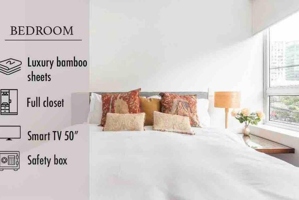 Polanco Bohemian Luxury Mexico City