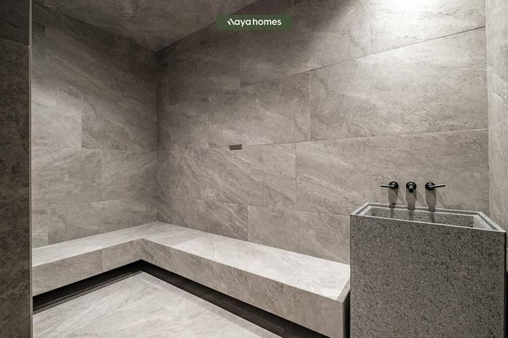 Apartamento Luxurious 1br Codo Near Reforma - Pool - Gym *