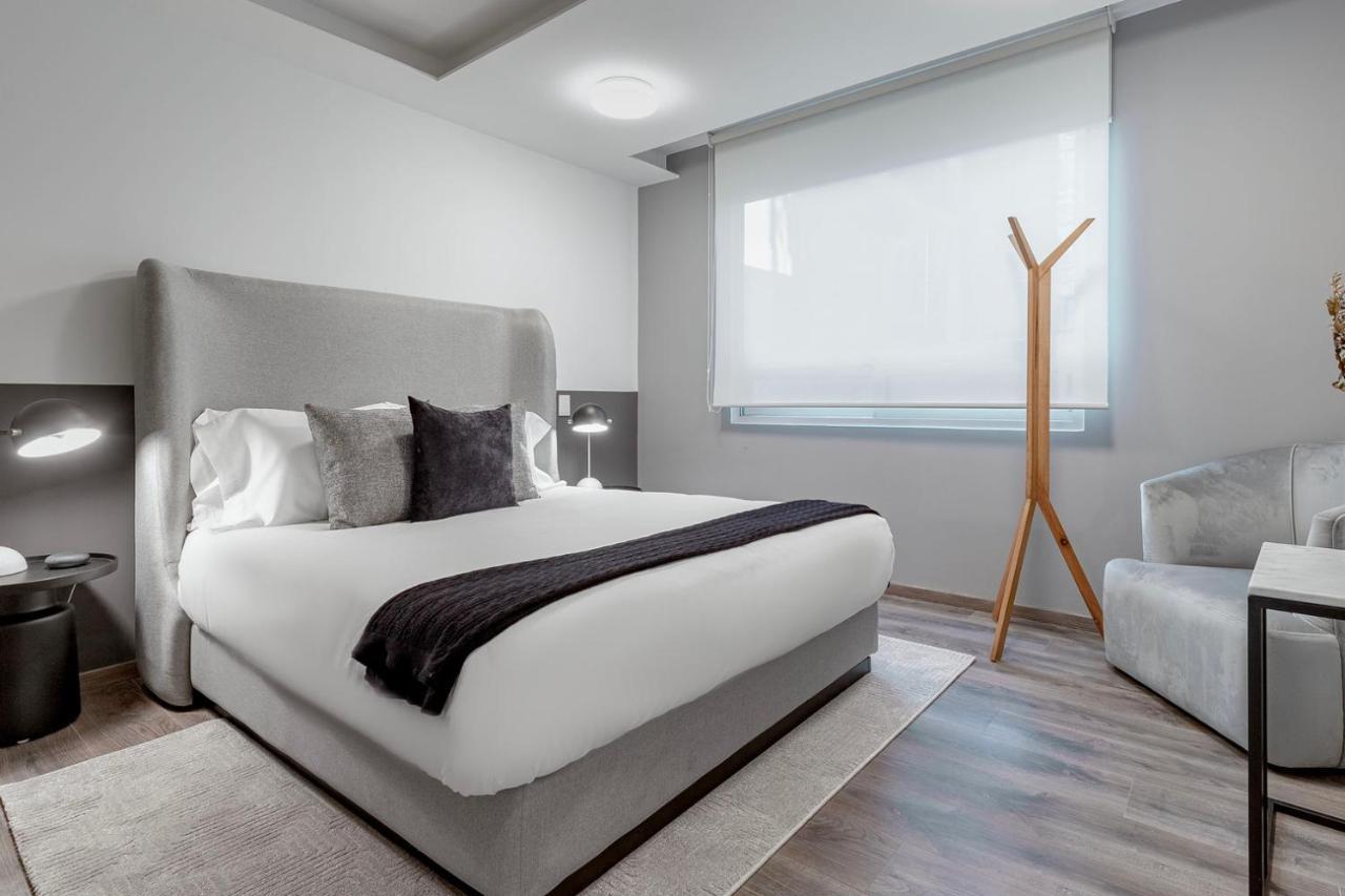 Apartamento Homero 1433, In Polanco By Blueground *