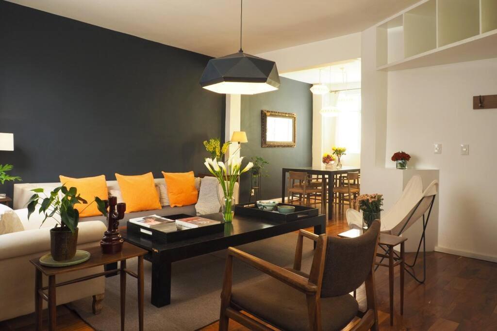Comfort Merida By The Local Way Apartamento *