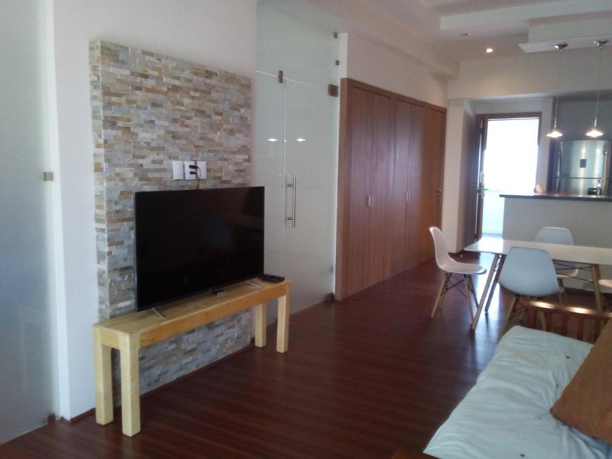 Beautiful Reforma77 22thfloor 1bdr 2bath Apartamento *