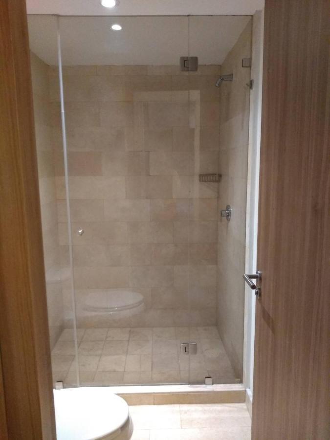 Beautiful Reforma77 22thfloor 1bdr 2bath Apartamento