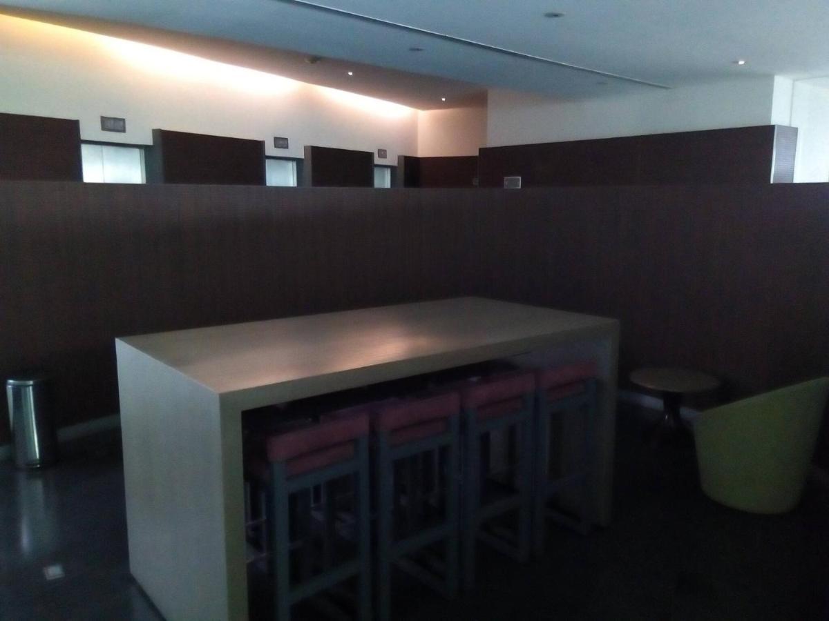 Beautiful Reforma77 22thfloor 1bdr 2bath *
