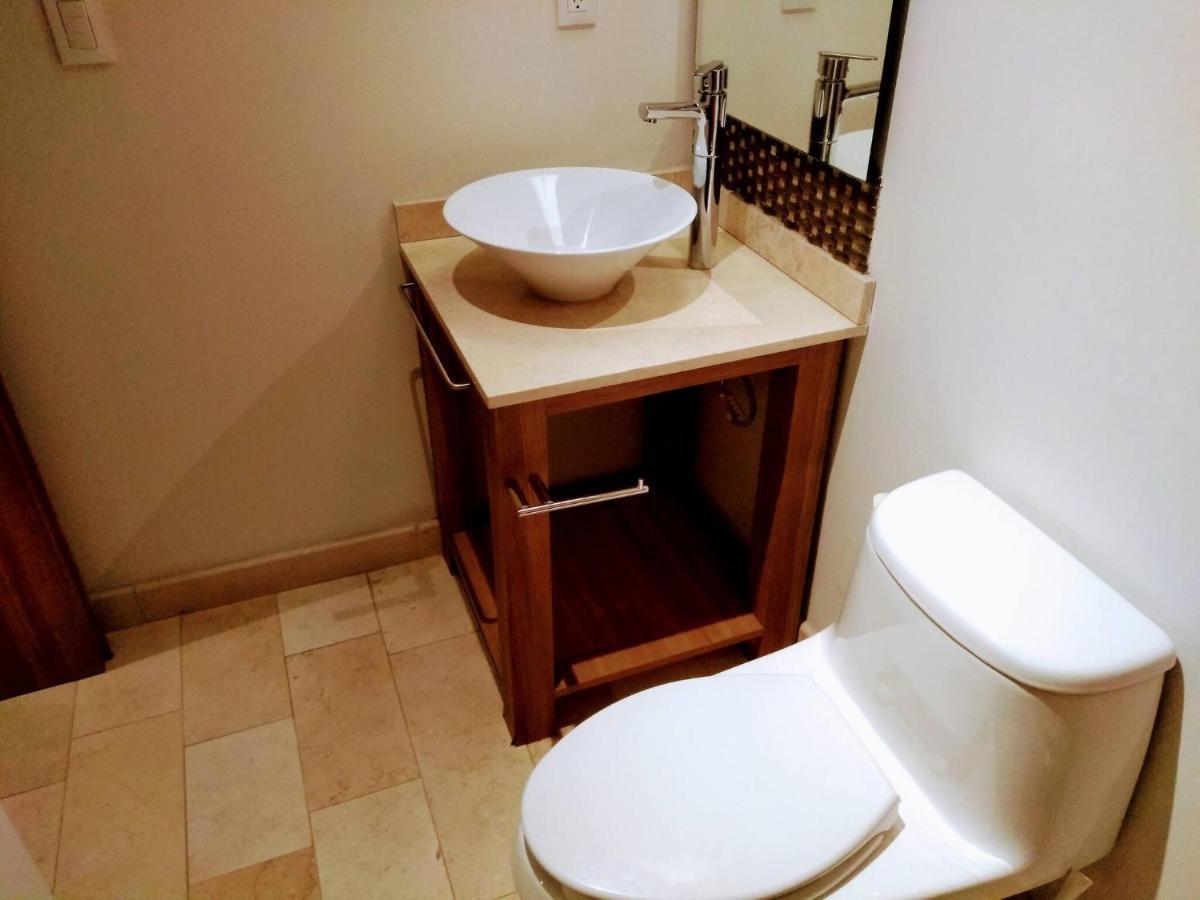Beautiful Reforma77 22thfloor 1bdr 2bath