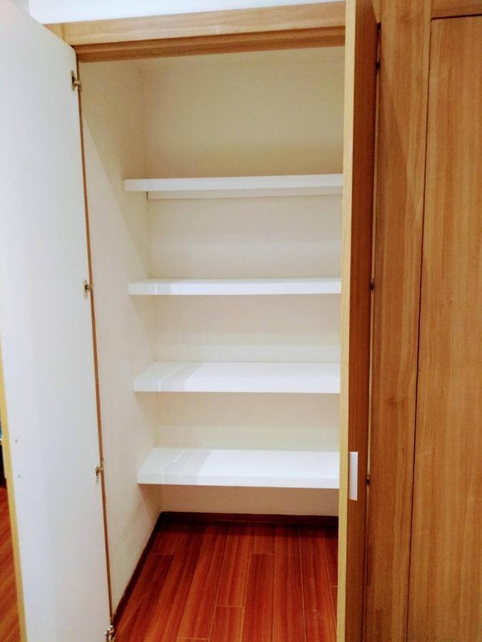 Beautiful Reforma77 22thfloor 1bdr 2bath Apartamento *