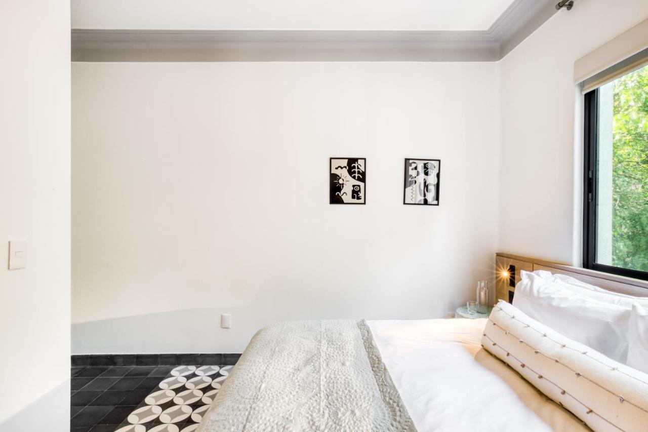 Dinamarca By Mr W Apartahotel 4*