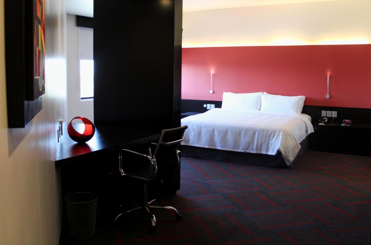 Holiday Dali Airport By Ihg Hotel