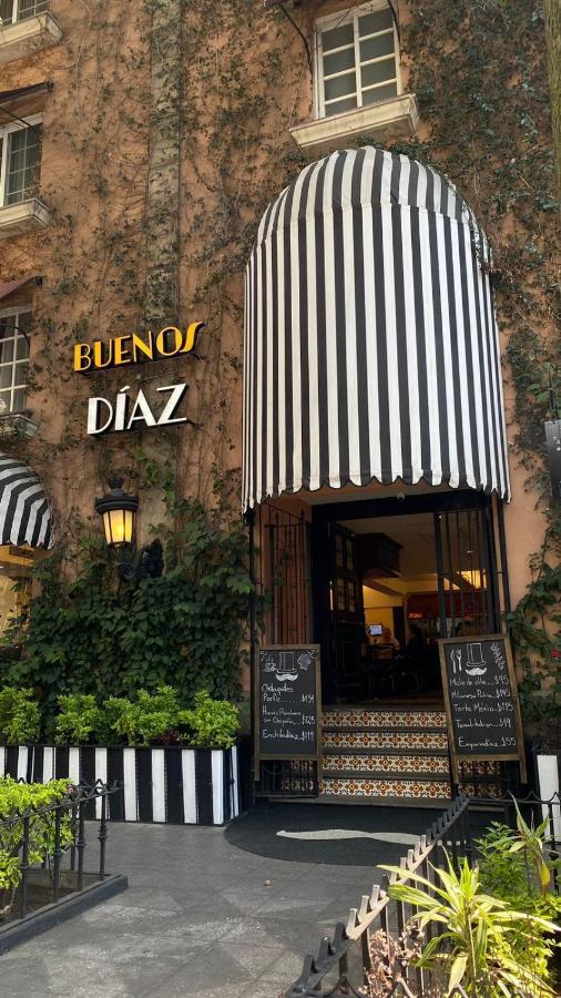 Geneve Cd De Cidade do México