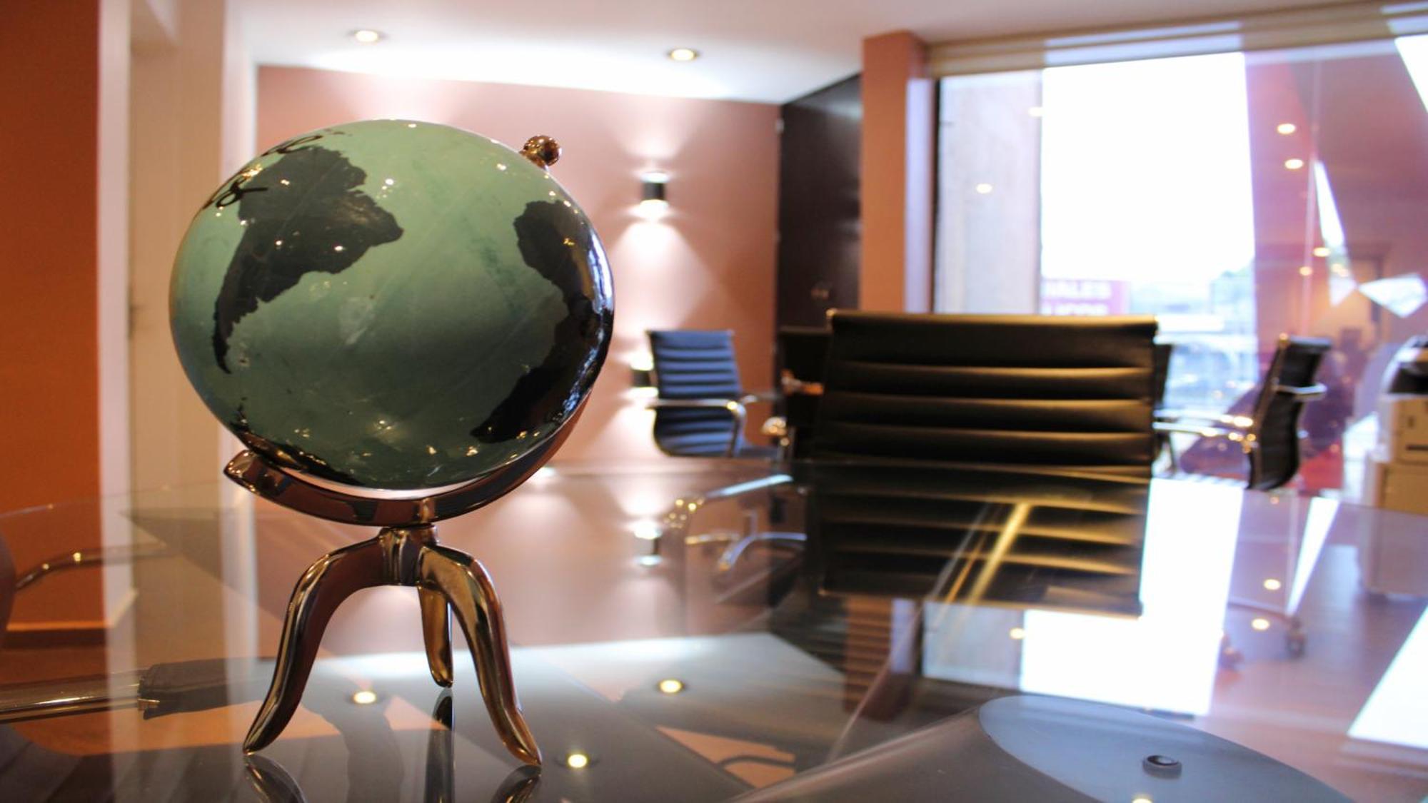 Holiday Dali Airport By Ihg Hotel 3*