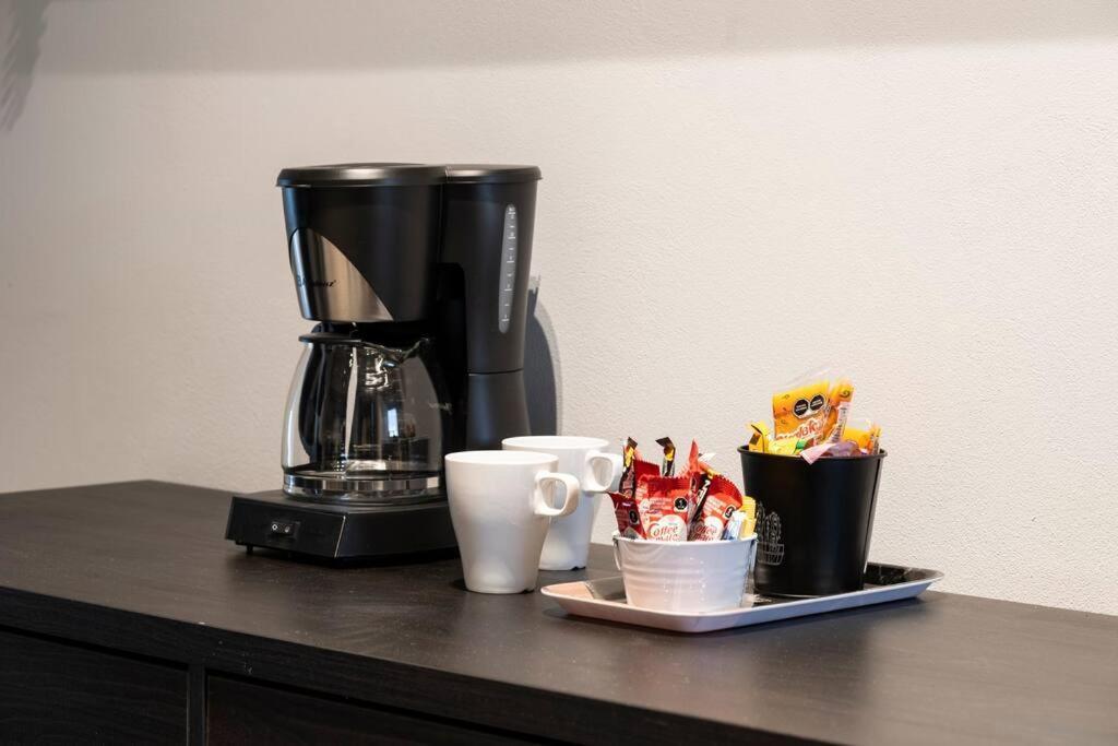 Сasa de vacaciones 1ph Hidden Gem In Centro Fits 10 Private Terrace *