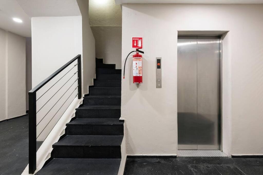 Сasa de vacaciones 406 Location 2bdrm 2baths Ac Rooftop *