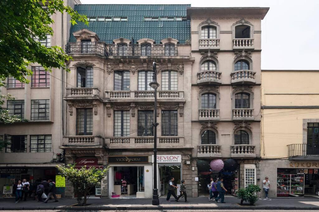 Сasa de vacaciones 406 Location 2bdrm 2baths Ac Rooftop *