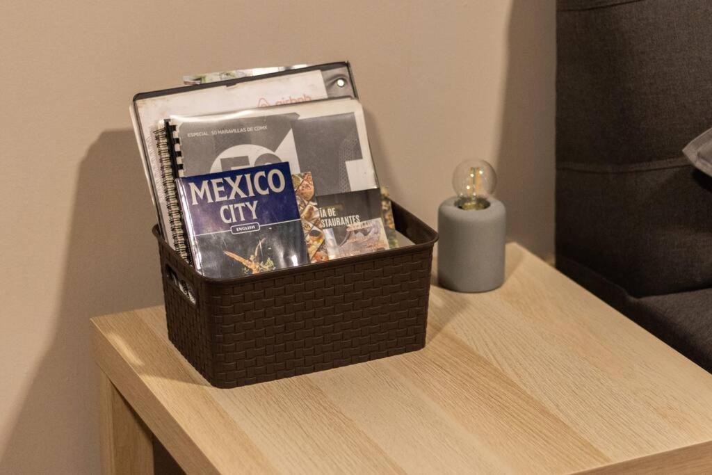 406 Location 2bdrm 2baths Ac Rooftop Сasa de vacaciones