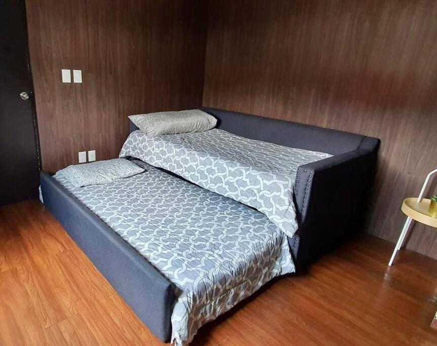 Сasa de vacaciones 406 Location 2bdrm 2baths Ac Rooftop *