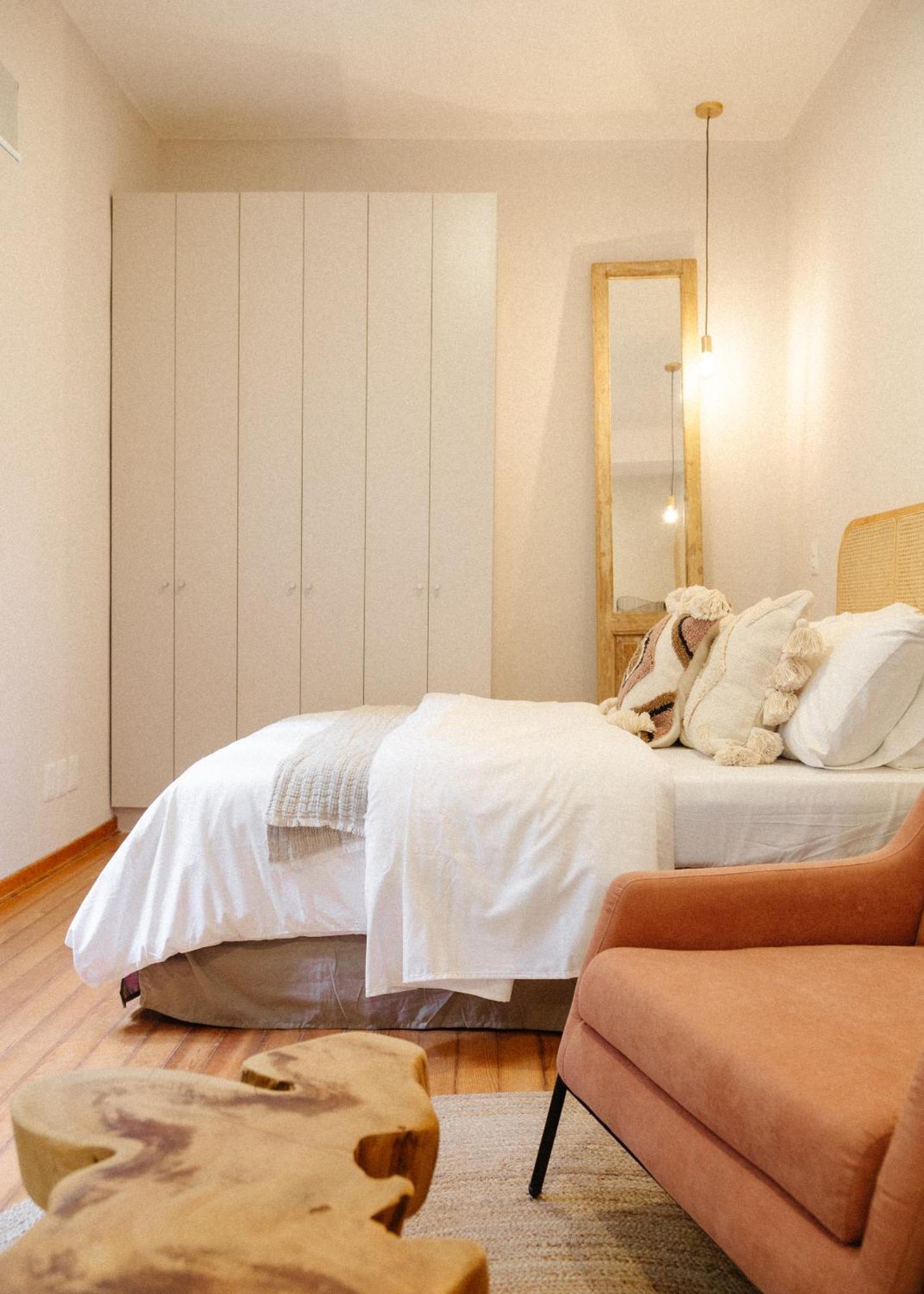 Kin Pech By Mr W Apartamento