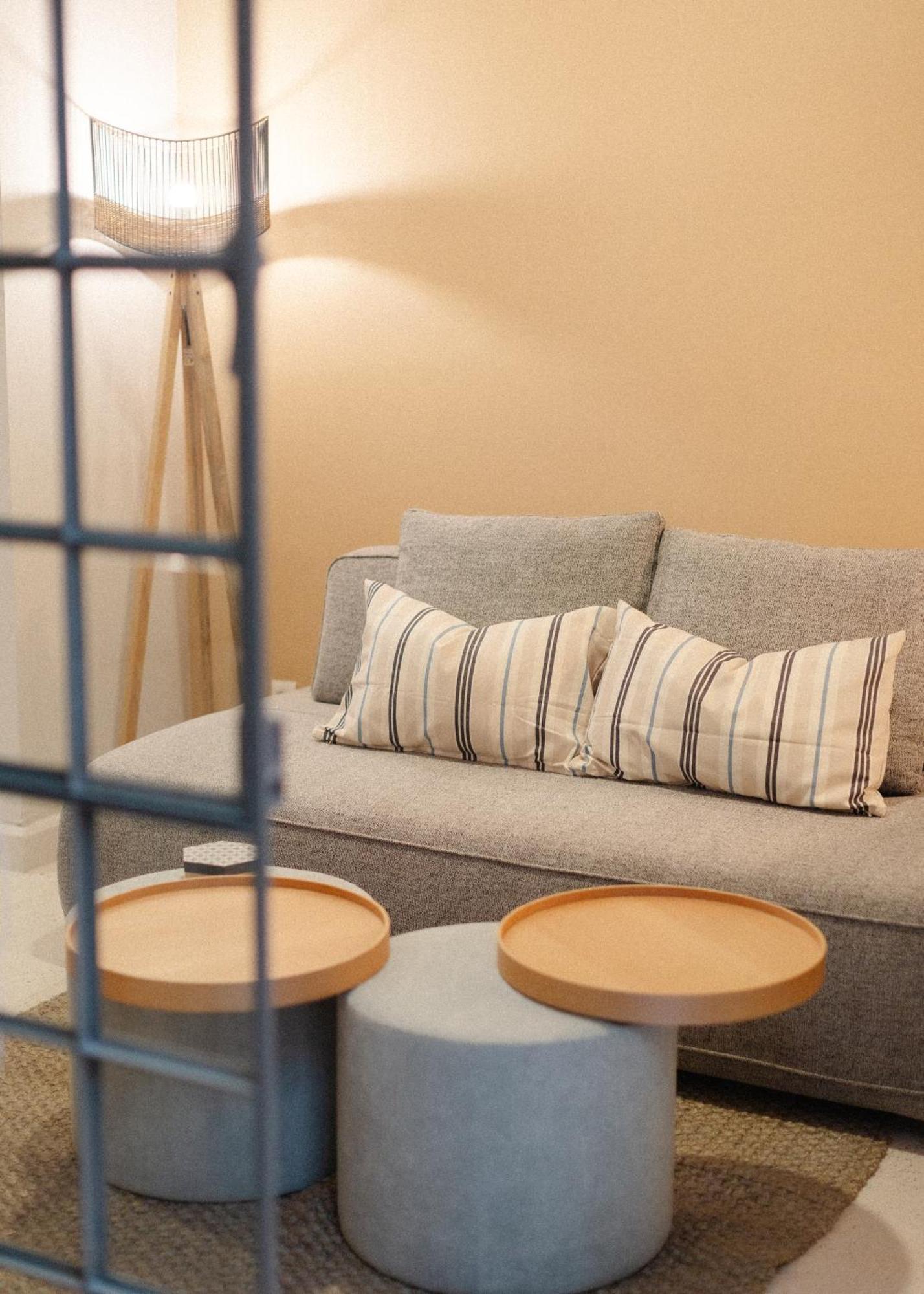 Kin Pech By Mr W Apartamento *