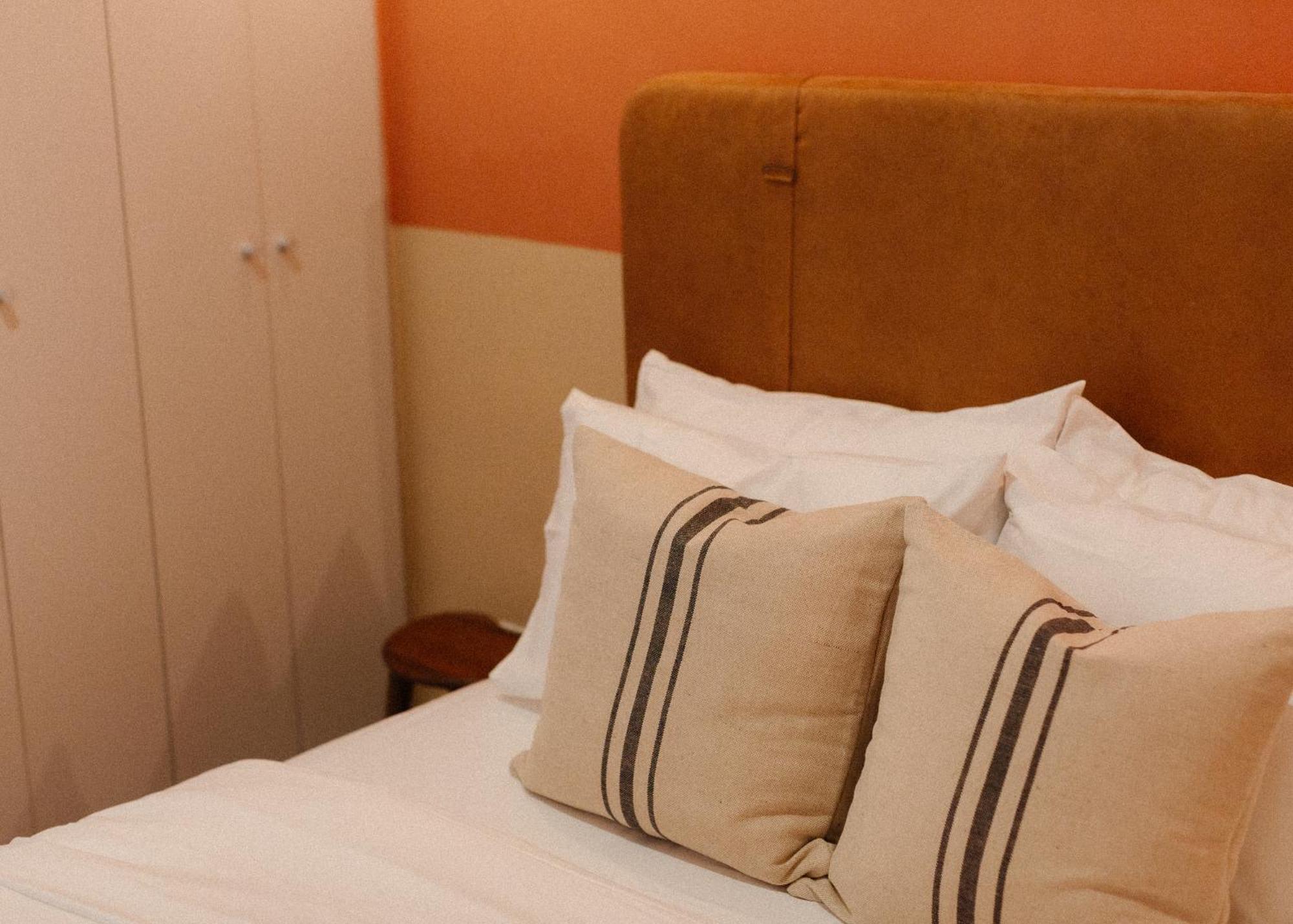 Kin Pech By Mr W Apartamento