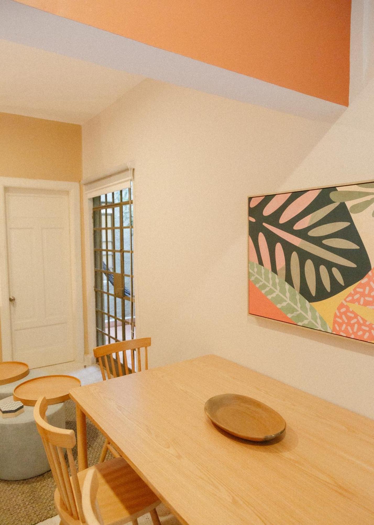 Apartamento Kin Pech By Mr W *
