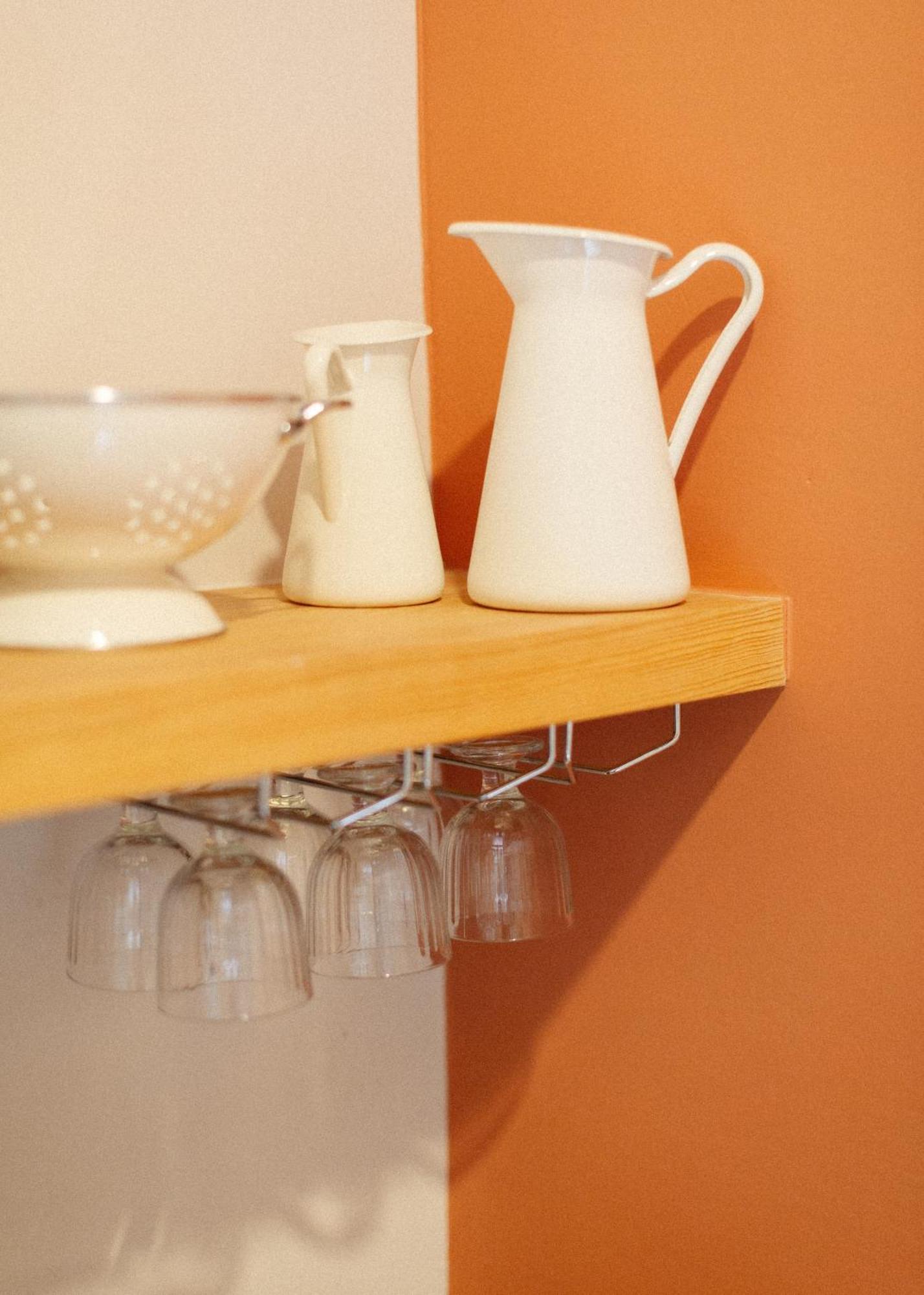 Apartamento Kin Pech By Mr W
