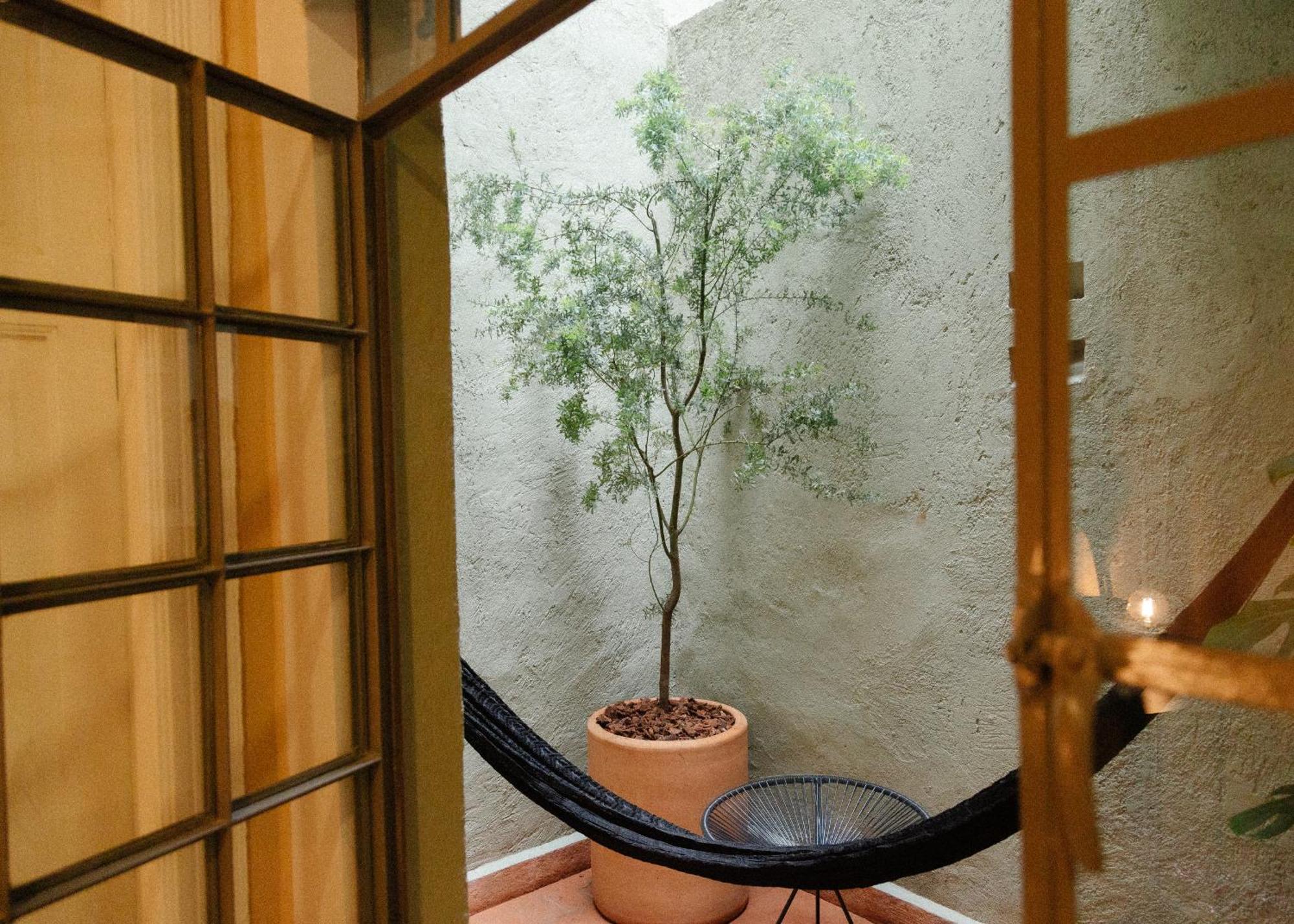 Apartamento Kin Pech By Mr W *