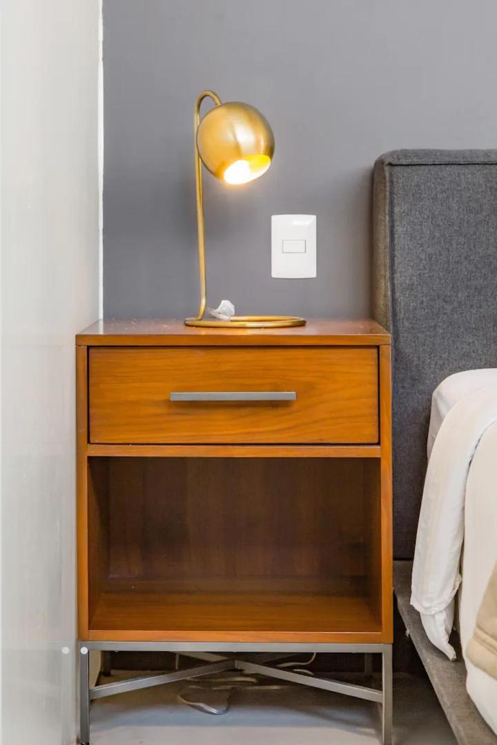 Apartamento Veracruz By Mrw