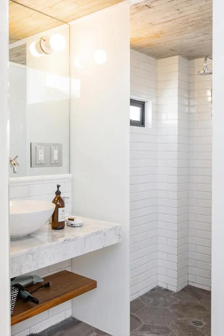 Apartamento Veracruz By Mrw *