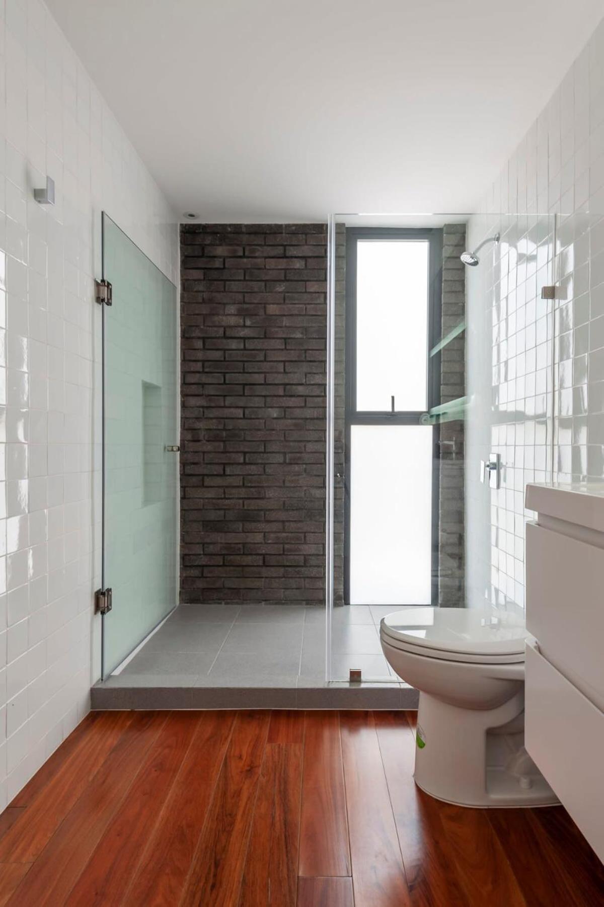 Charming 2br In Roma Norte Cidade do México