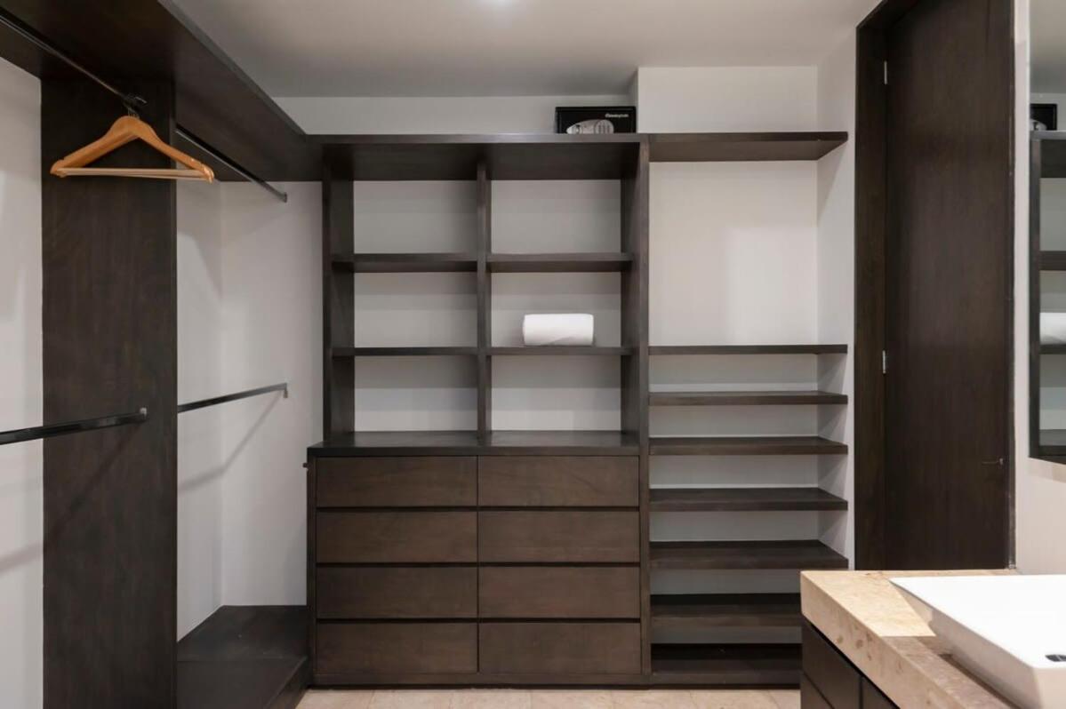 Homey 2br In Condesa Apartamento *