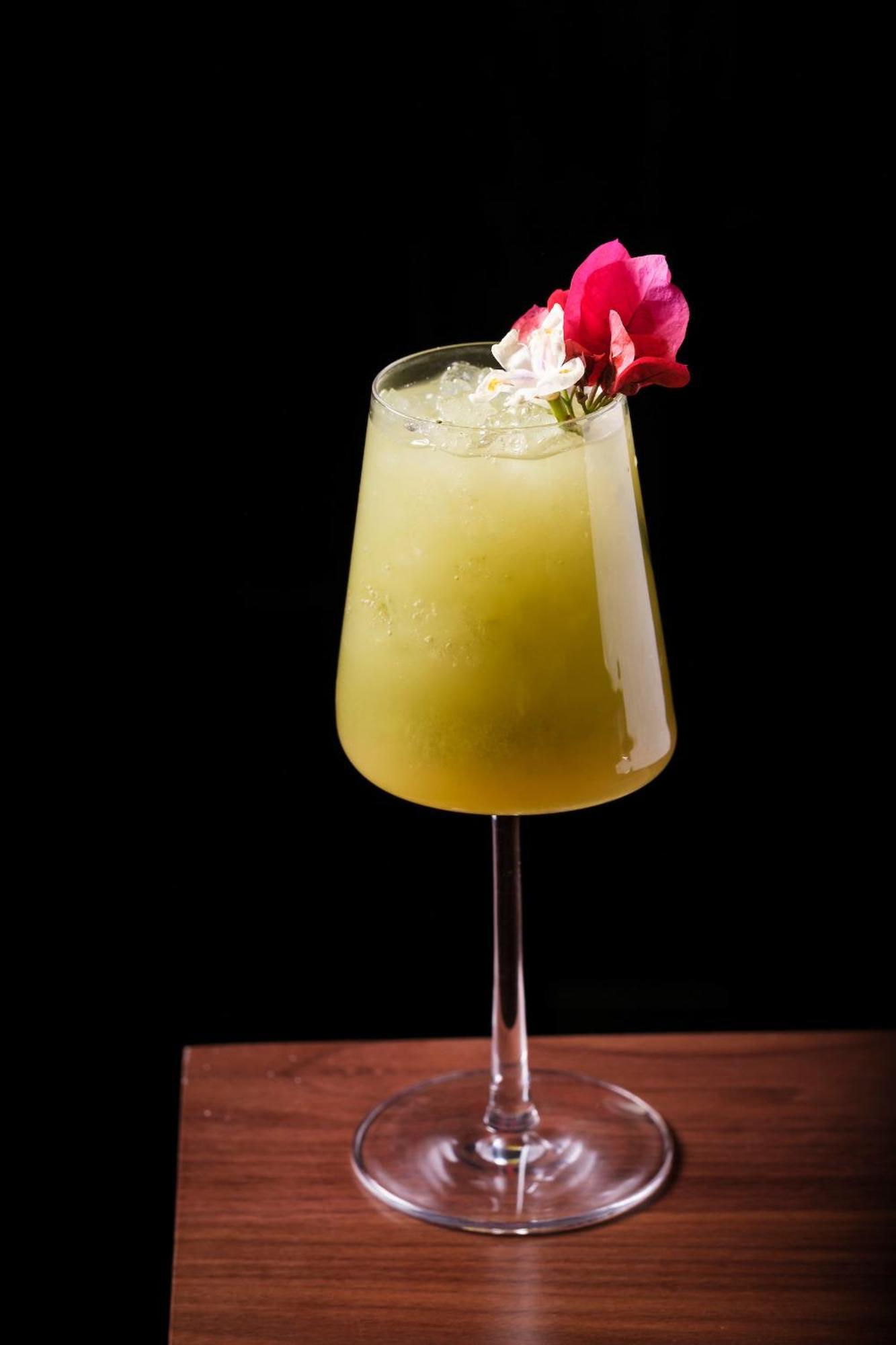 Kimpton Virgilio By Ihg Mexico City