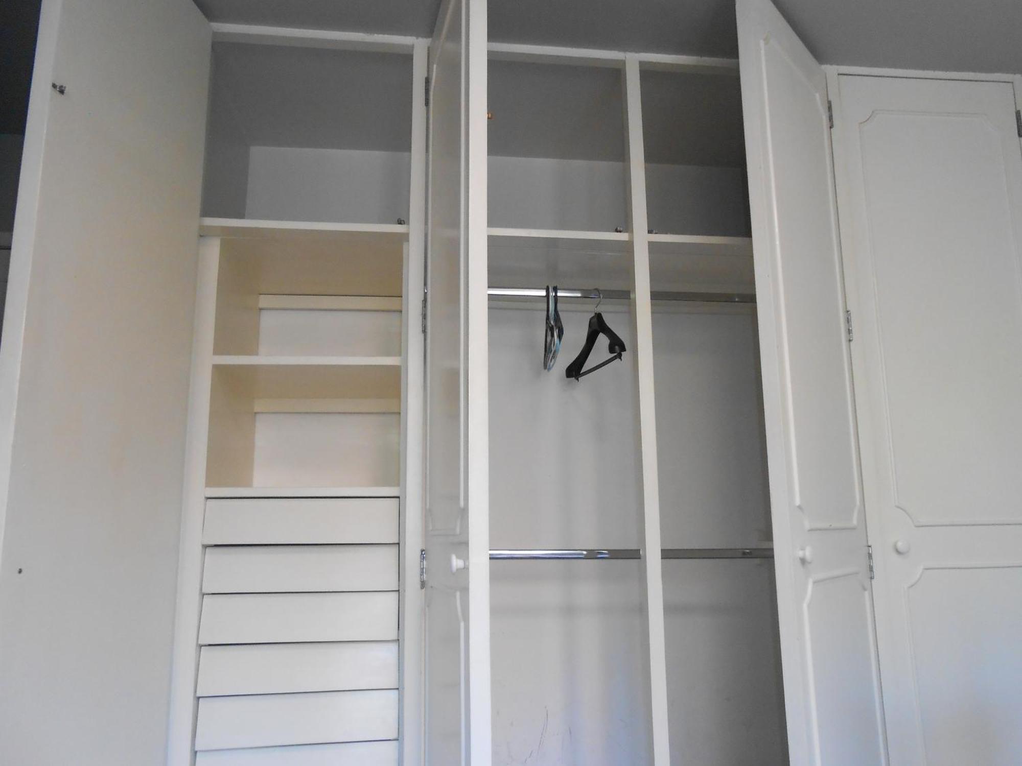 Terraza & Loft San Angel Homestay Mexico City