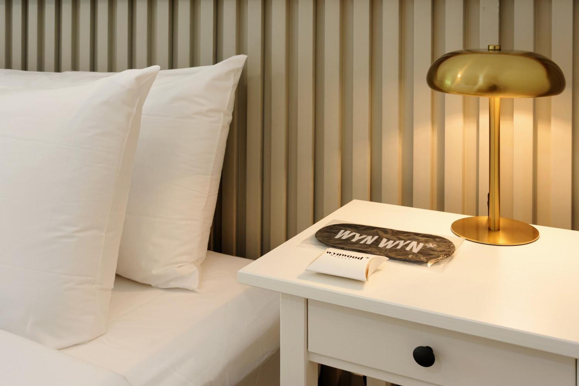 Apartamento Perfect 2br In Roma Norte