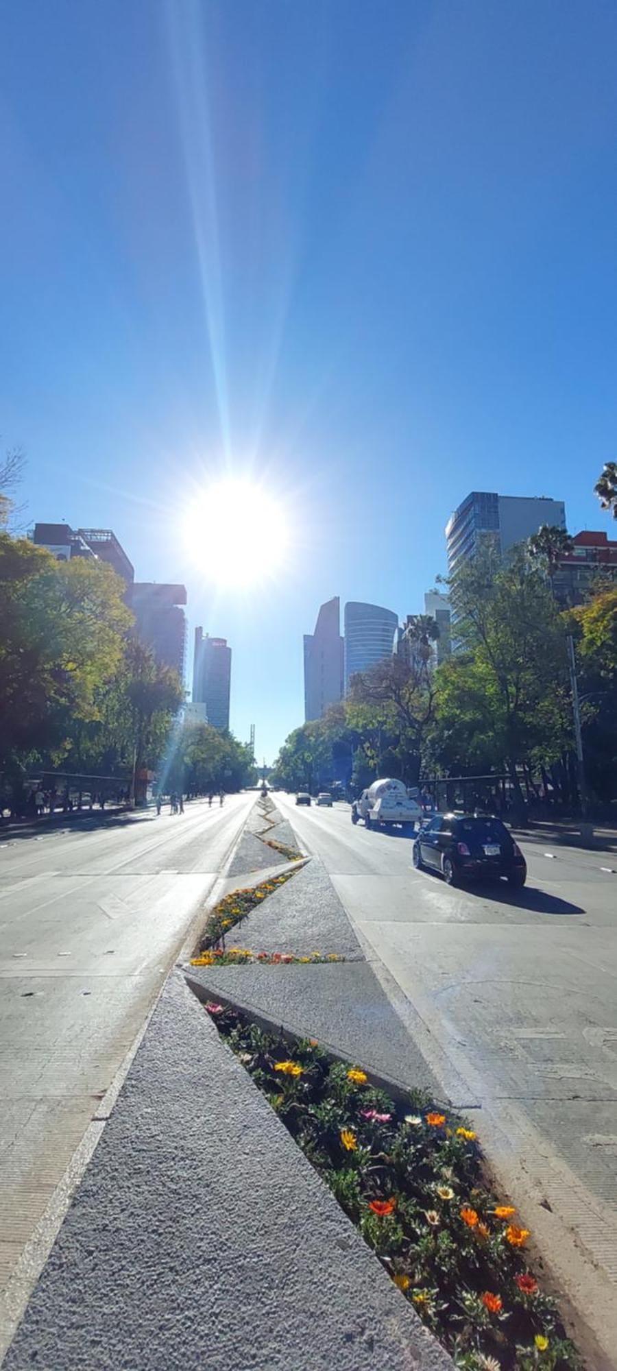 Casa Violetas A 20 Minutos De Aeropuerto Aifa Apartment Mexico City