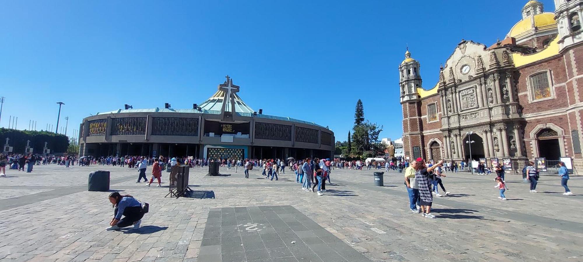 Casa Violetas A 20 Minutos De Aeropuerto Aifa *