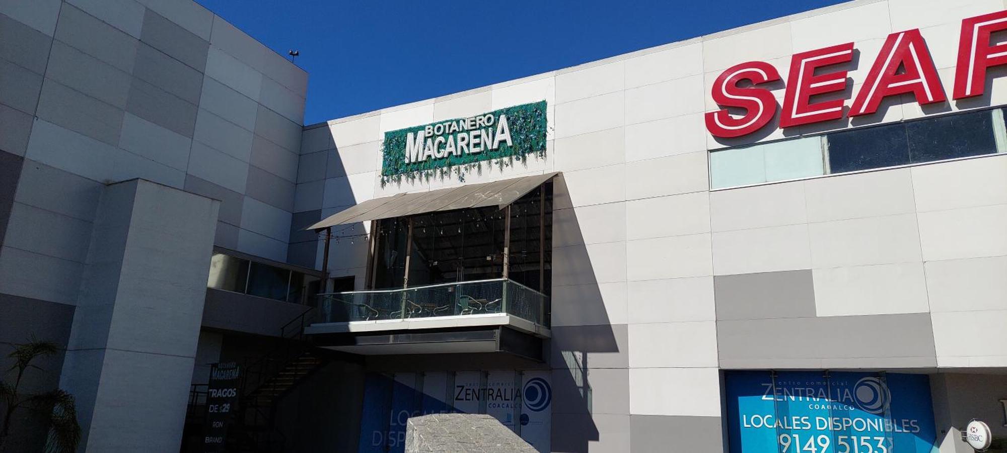 Casa Violetas A 20 Minutos De Aeropuerto Aifa