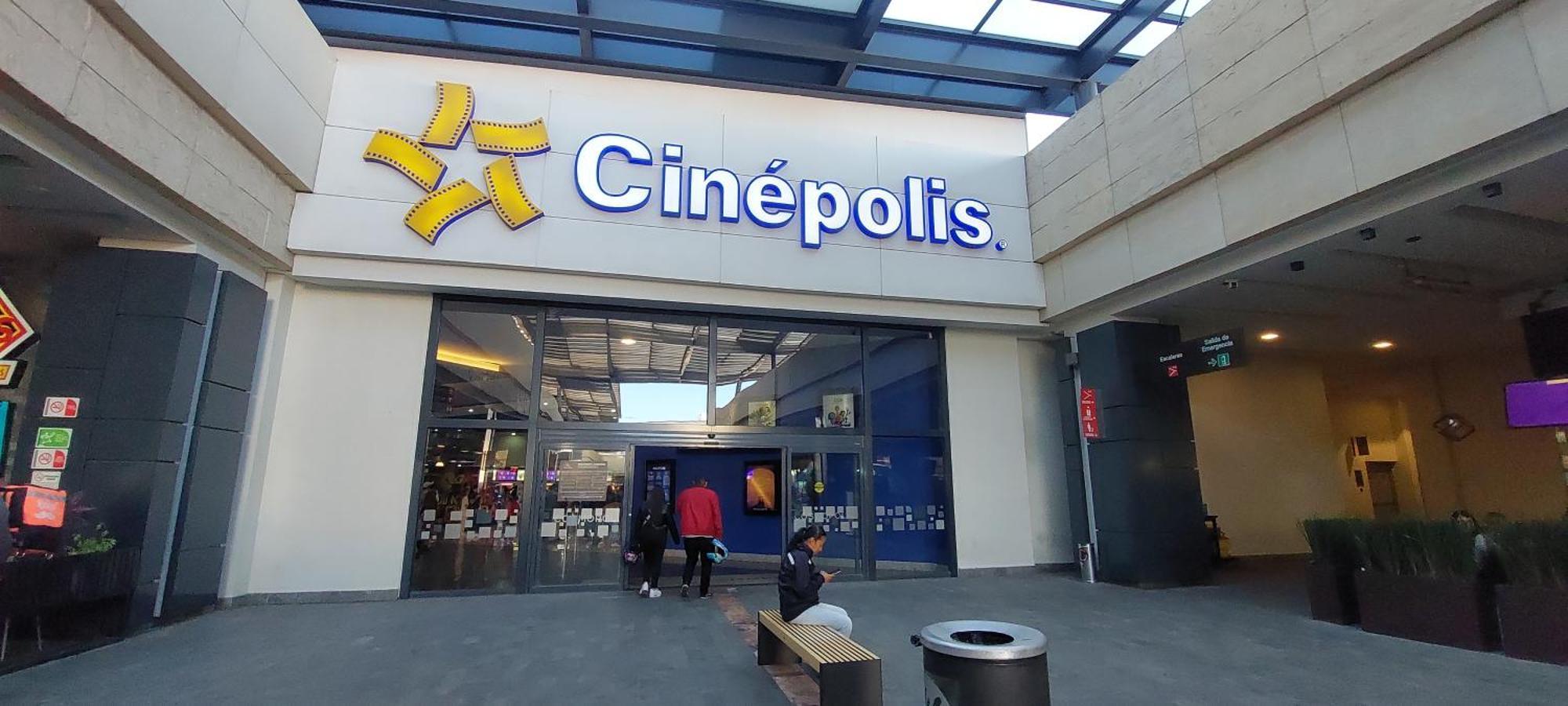 Casa Violetas A 20 Minutos De Aeropuerto Aifa * Mexico City