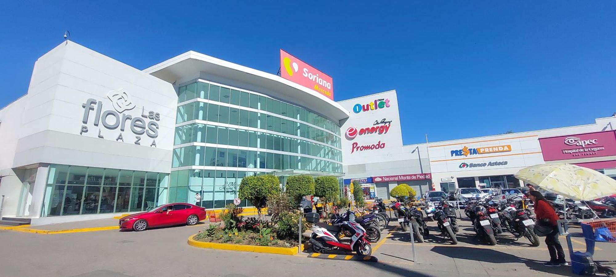 Casa Violetas A 20 Minutos De Aeropuerto Aifa *