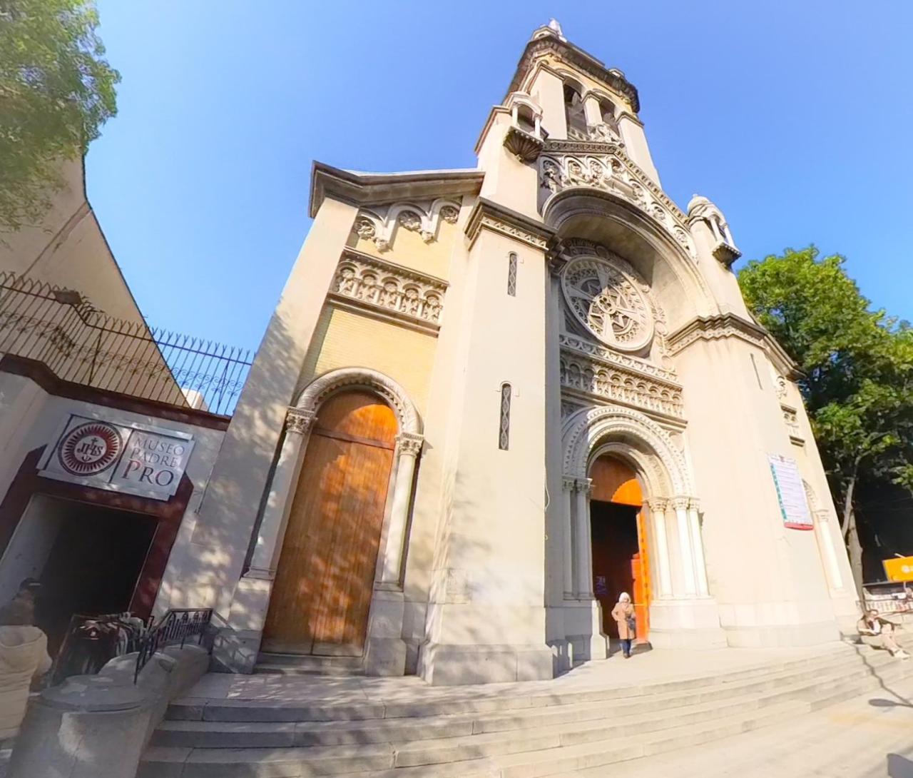 Casa Azul Roma Not Just A Vacation It'S An Experience!